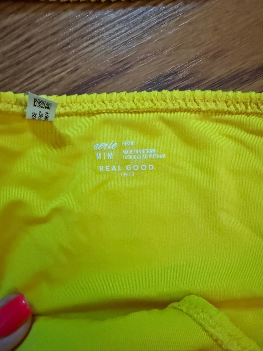Aerie bikini - Picture 3 of 3